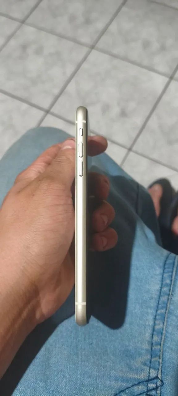iPhone 11 128 gb - Foto 2