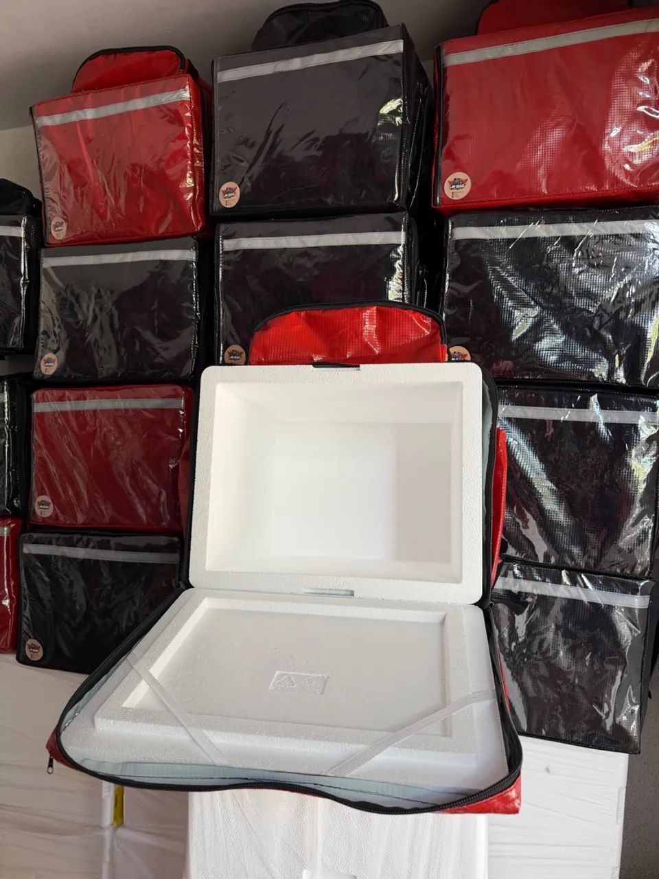 Bag - Foto 4