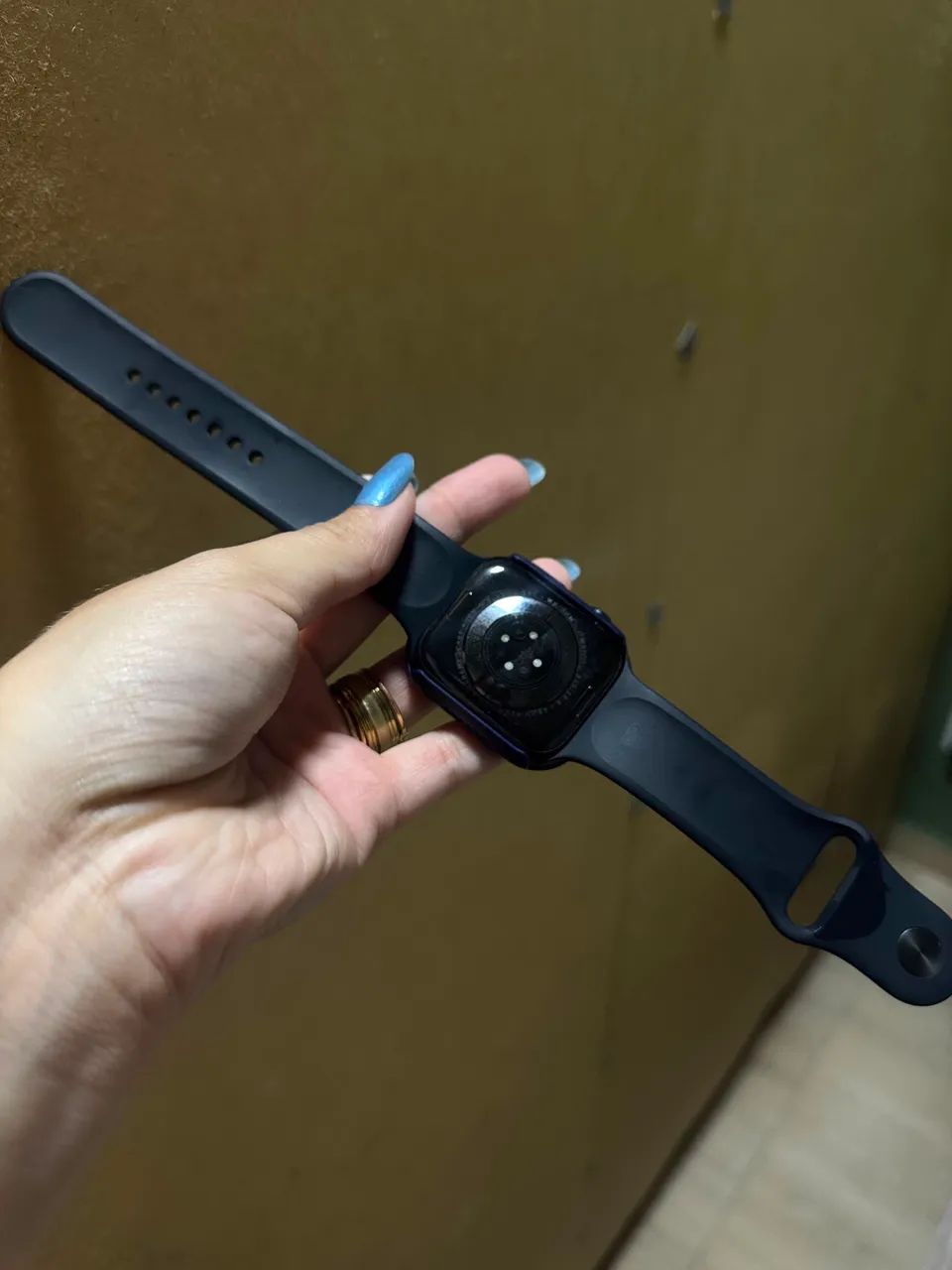 Apple Watch S9  - Foto 2