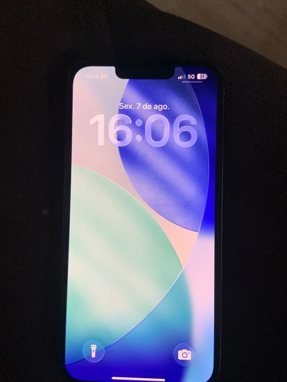 IPHONE 13 pro - Foto 2