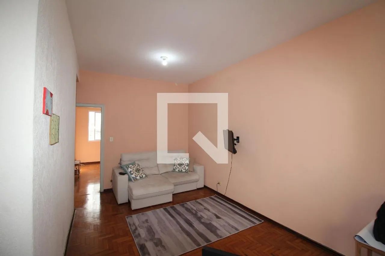 Apartamento à Venda - Santana, 2 Quartos, 77 m2 - Foto 5