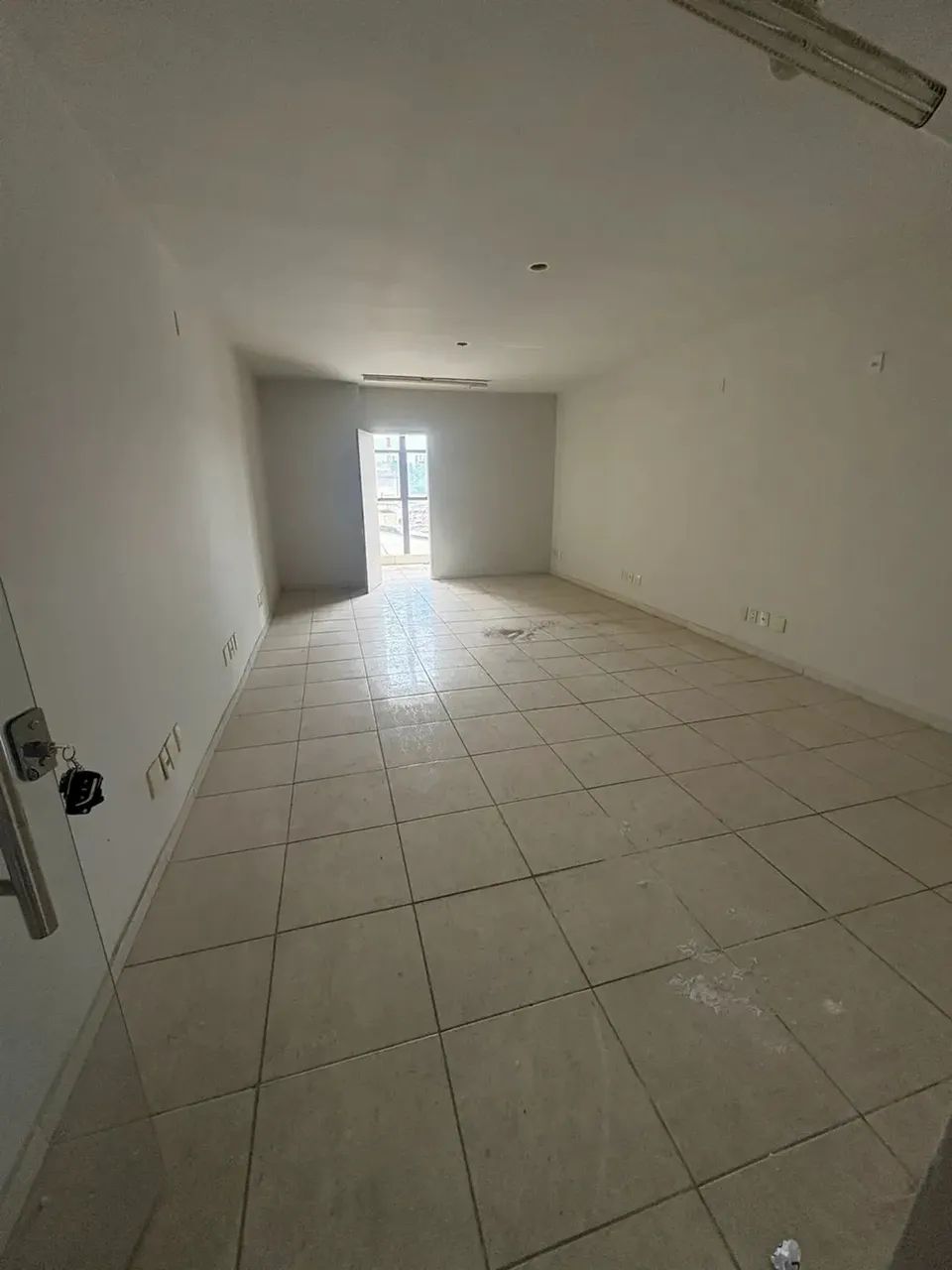 Sala comercial - Foto 4