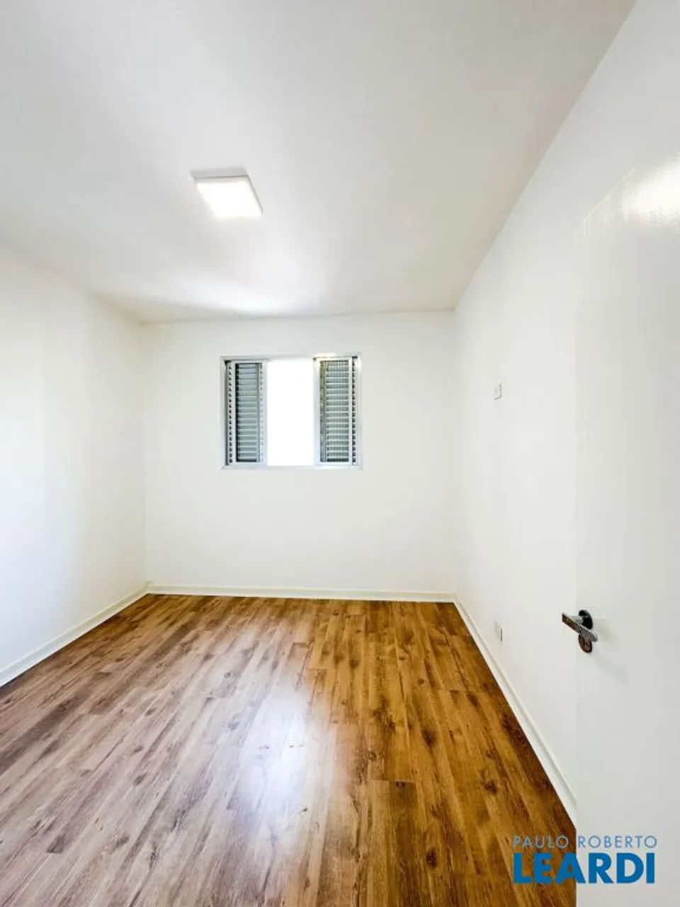APARTAMENTO - BARRA FUNDA - SP - Foto 4