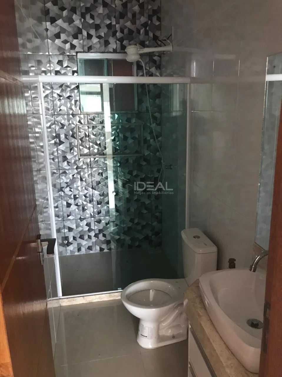 Casa Duplex em Parque Sao Benedito - Campos dos Goytacazes - Foto 5