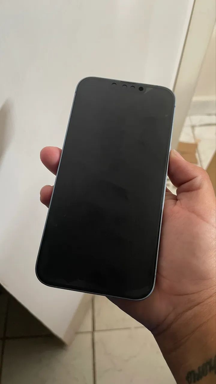 iPhone 14 - Foto 2
