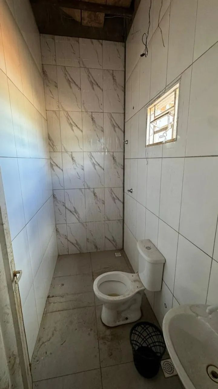 TIMA OPORTUNIDADE - ÁGIO DE GALPÃO À VENDA - Foto 2