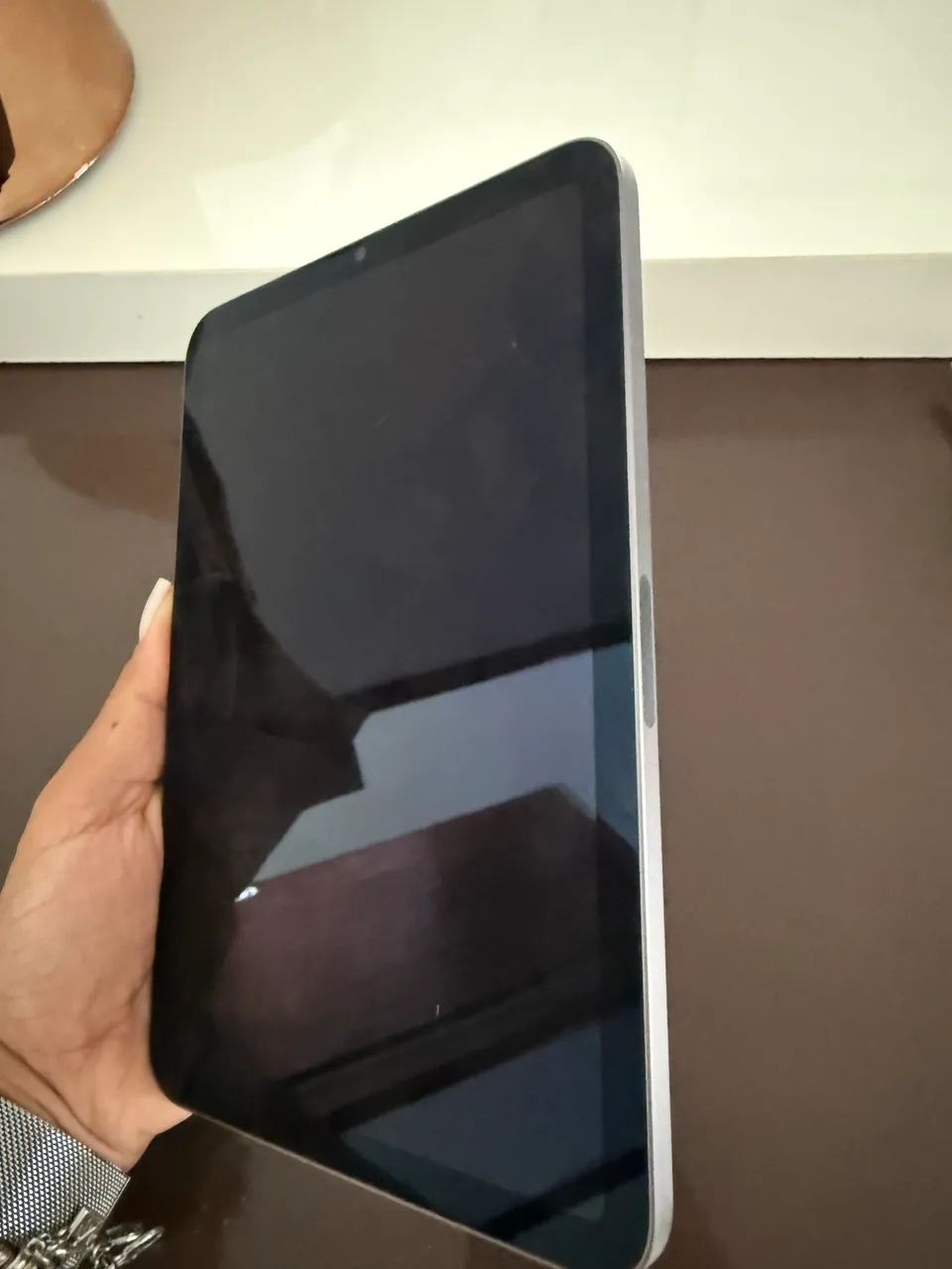 iPad mini - Notebooks - Conceição do Coité 1500952328 | OLX