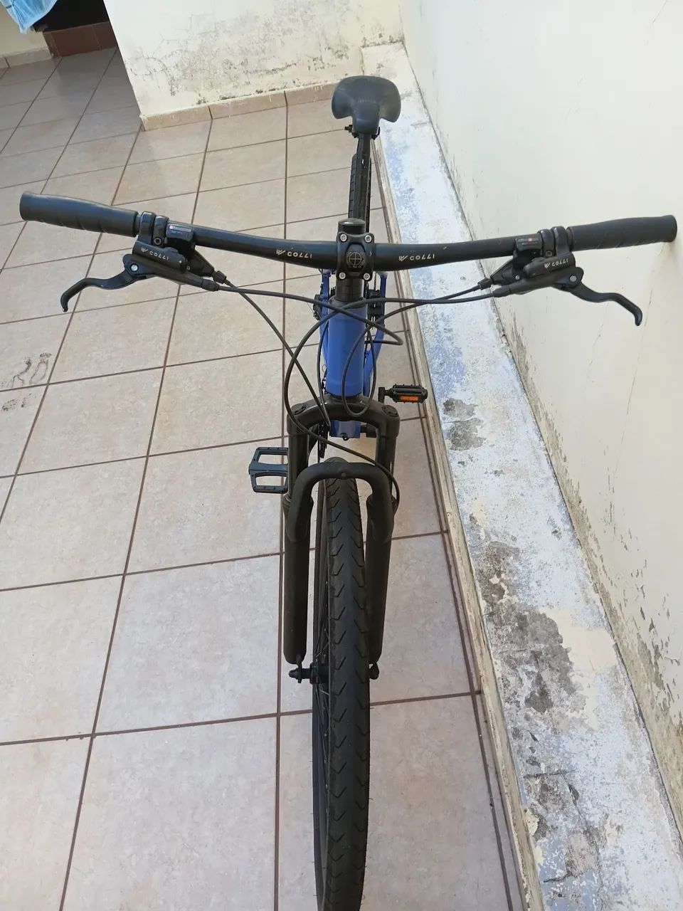 Bike sro 29 - Foto 2