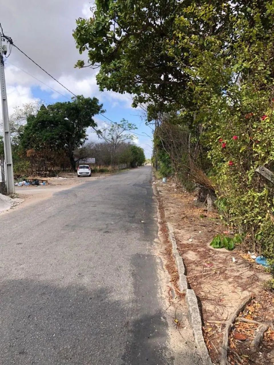 Terreno à venda, 5466 m² por R$ 2.370.000 - Eusébio - Eusébio/CE - Foto 4