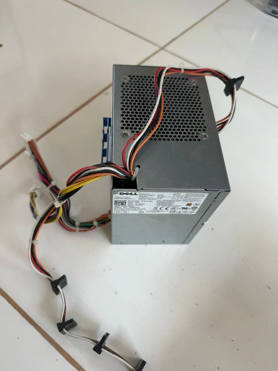 Fonte Dell L305E-S0 - Foto 2