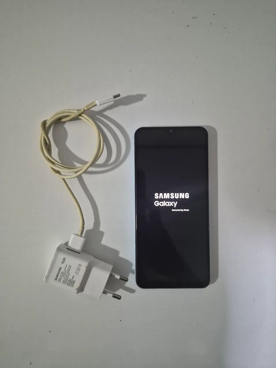 Samsung Galaxy A13