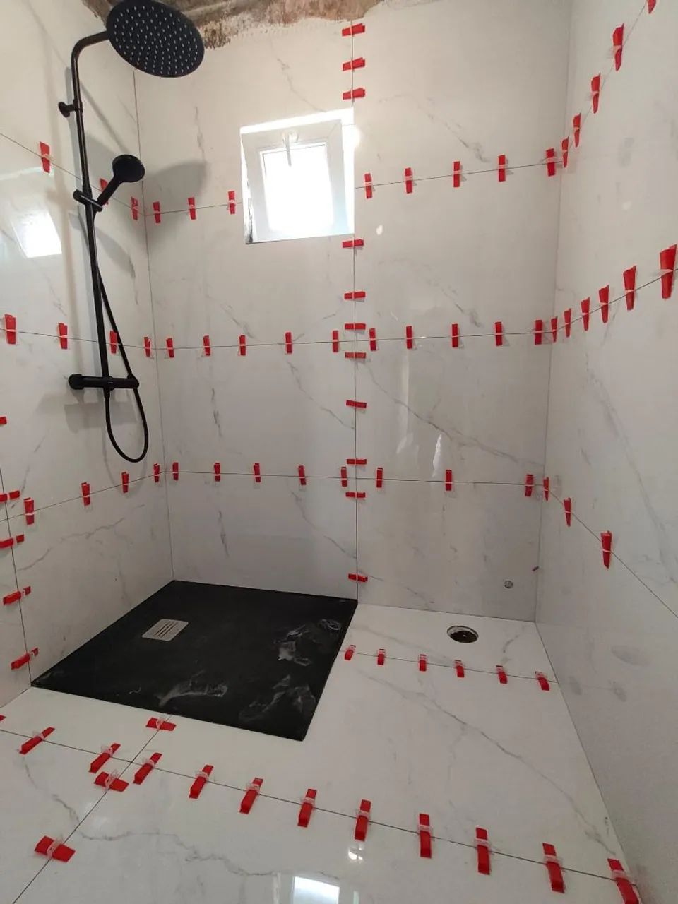 Serviços de acabamento e reformas  - Foto 2