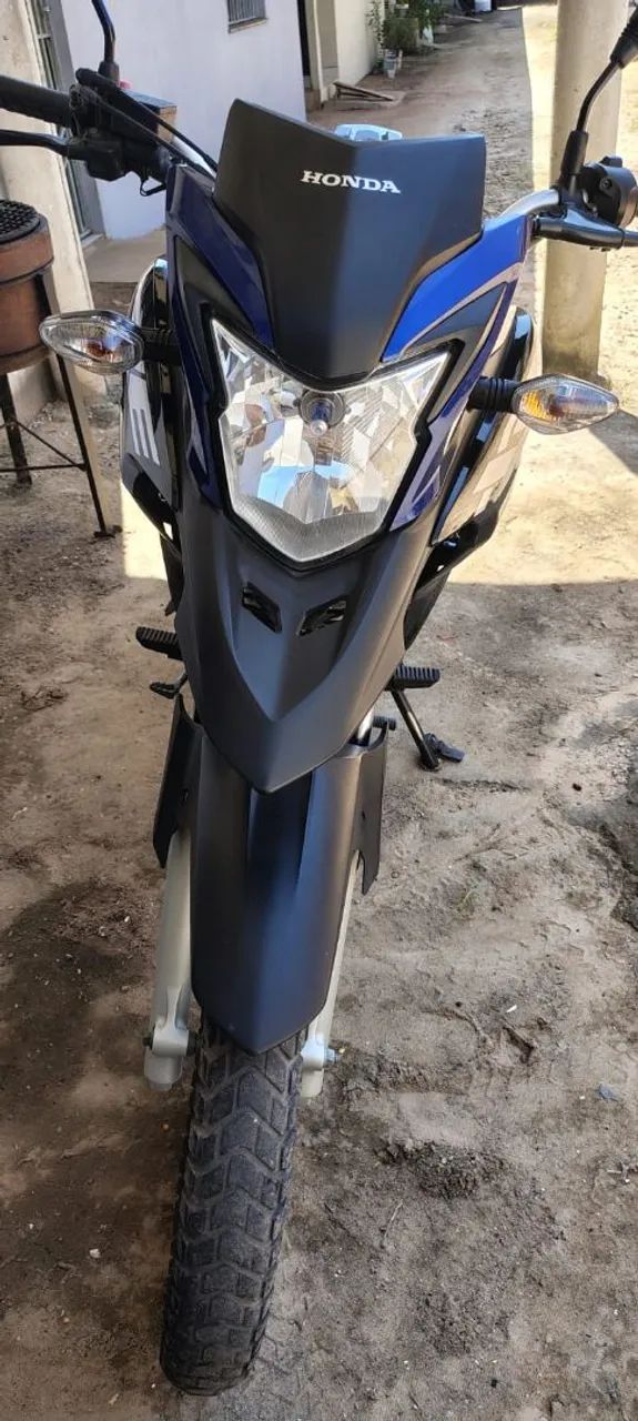 Vende se - Foto 2