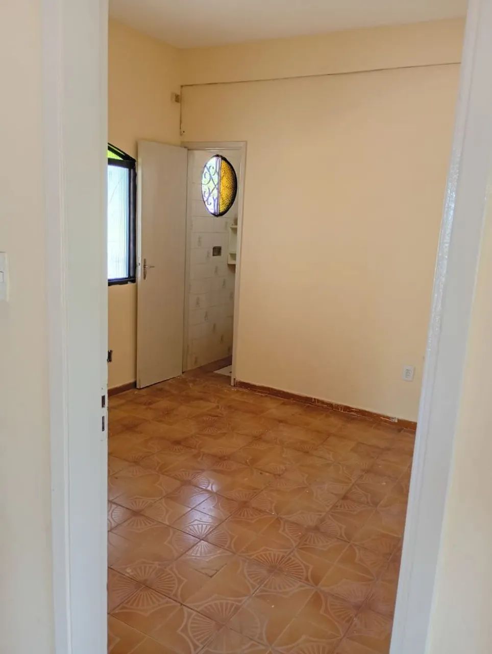 Aluga-se  - Foto 4