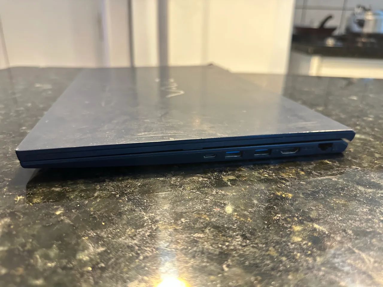 Notebook VAIO I5 - Foto 2