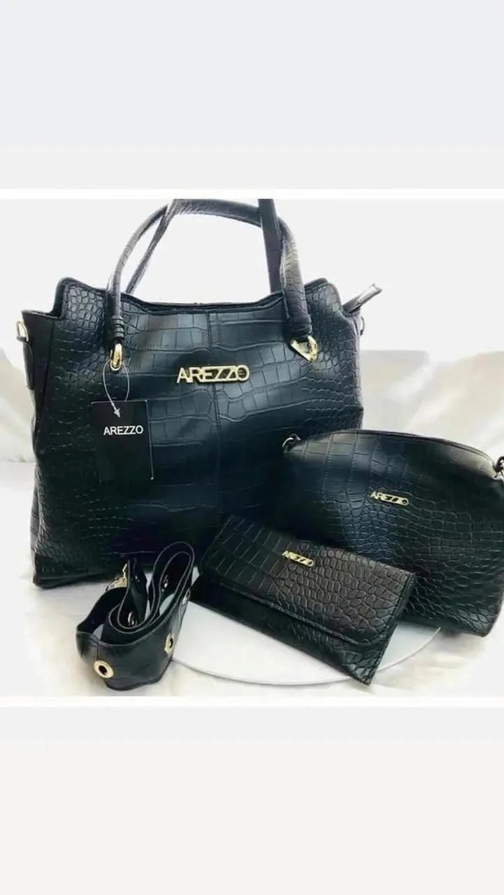 Bolsas  - Foto 2
