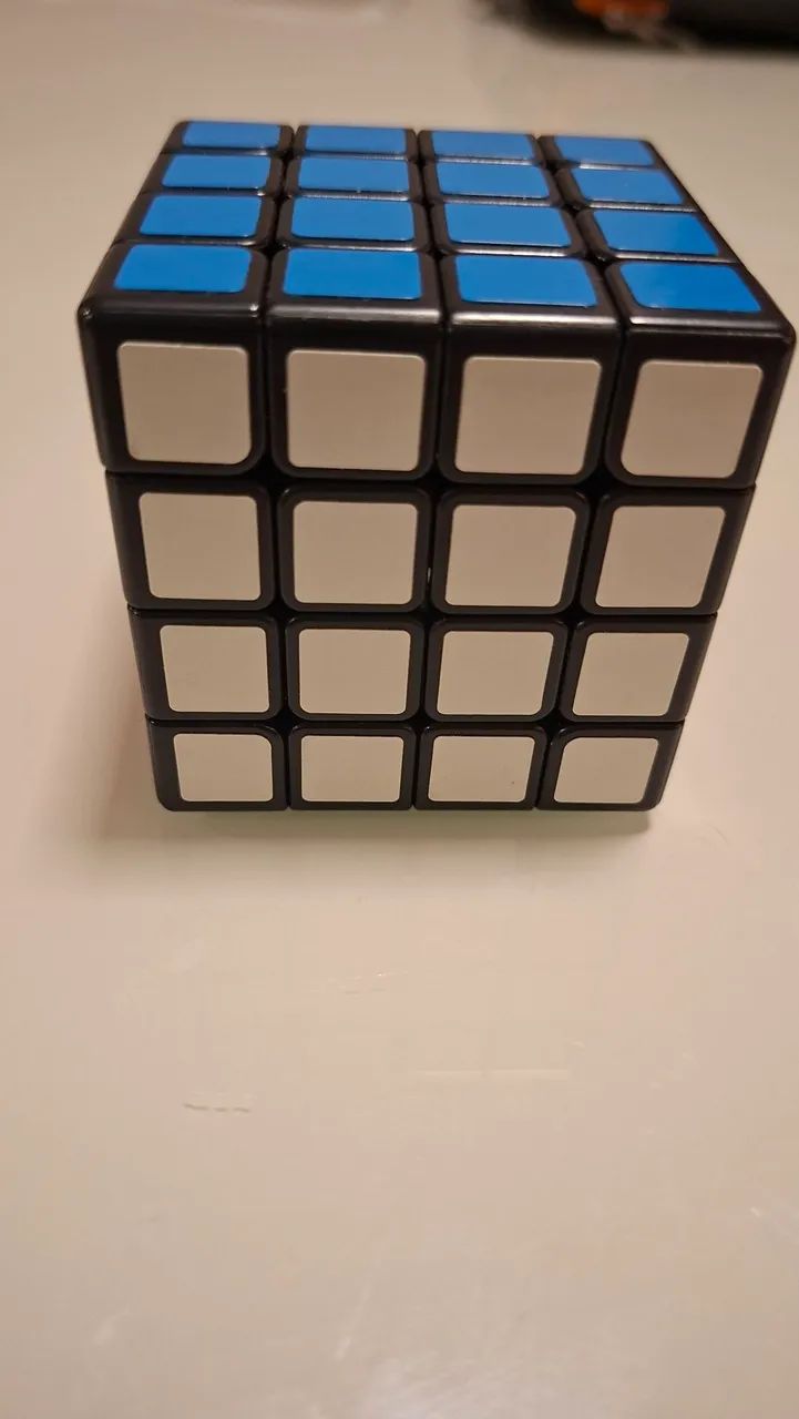 Brinquedo