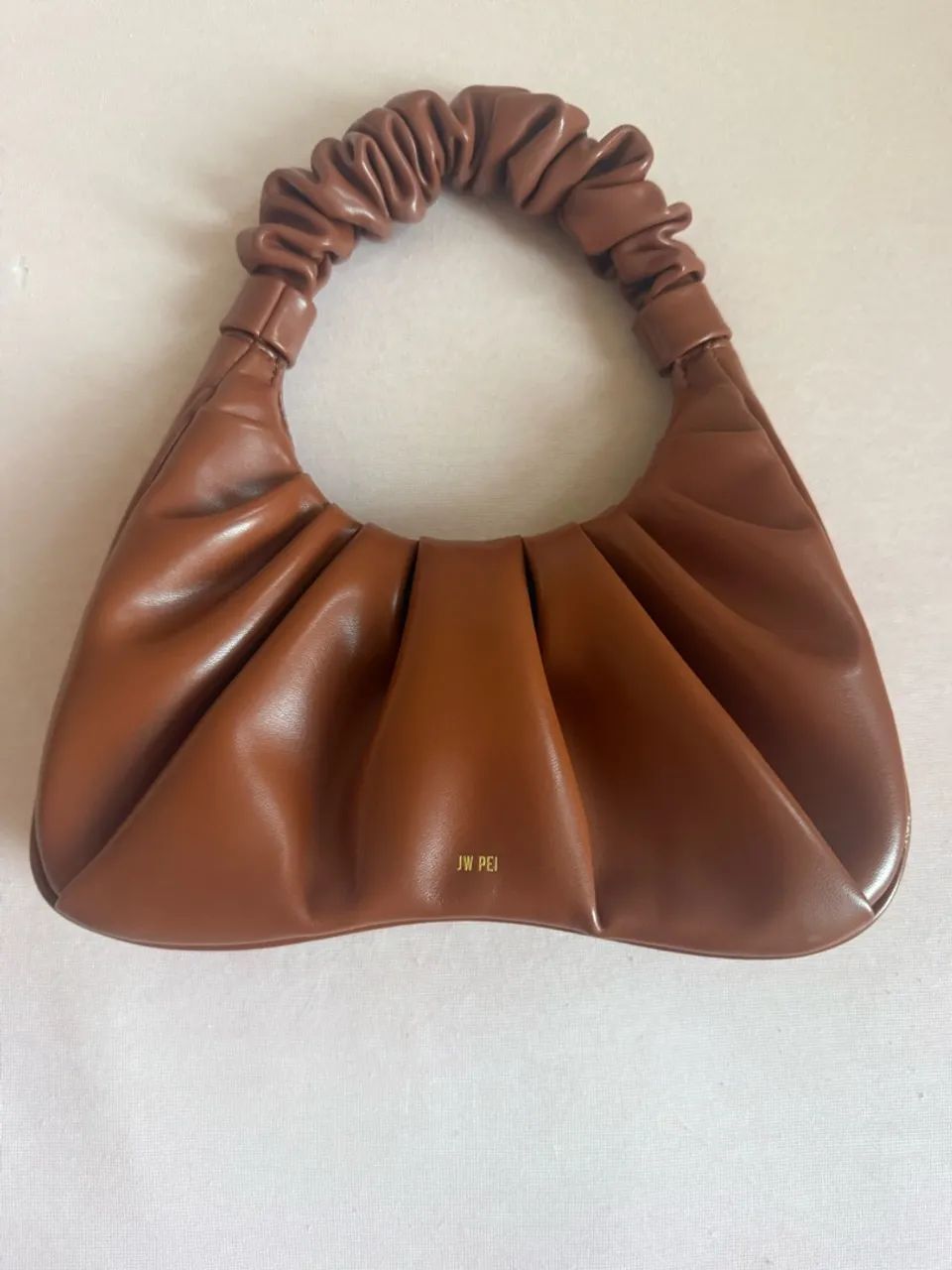 Bolsa jw pei - Foto 3
