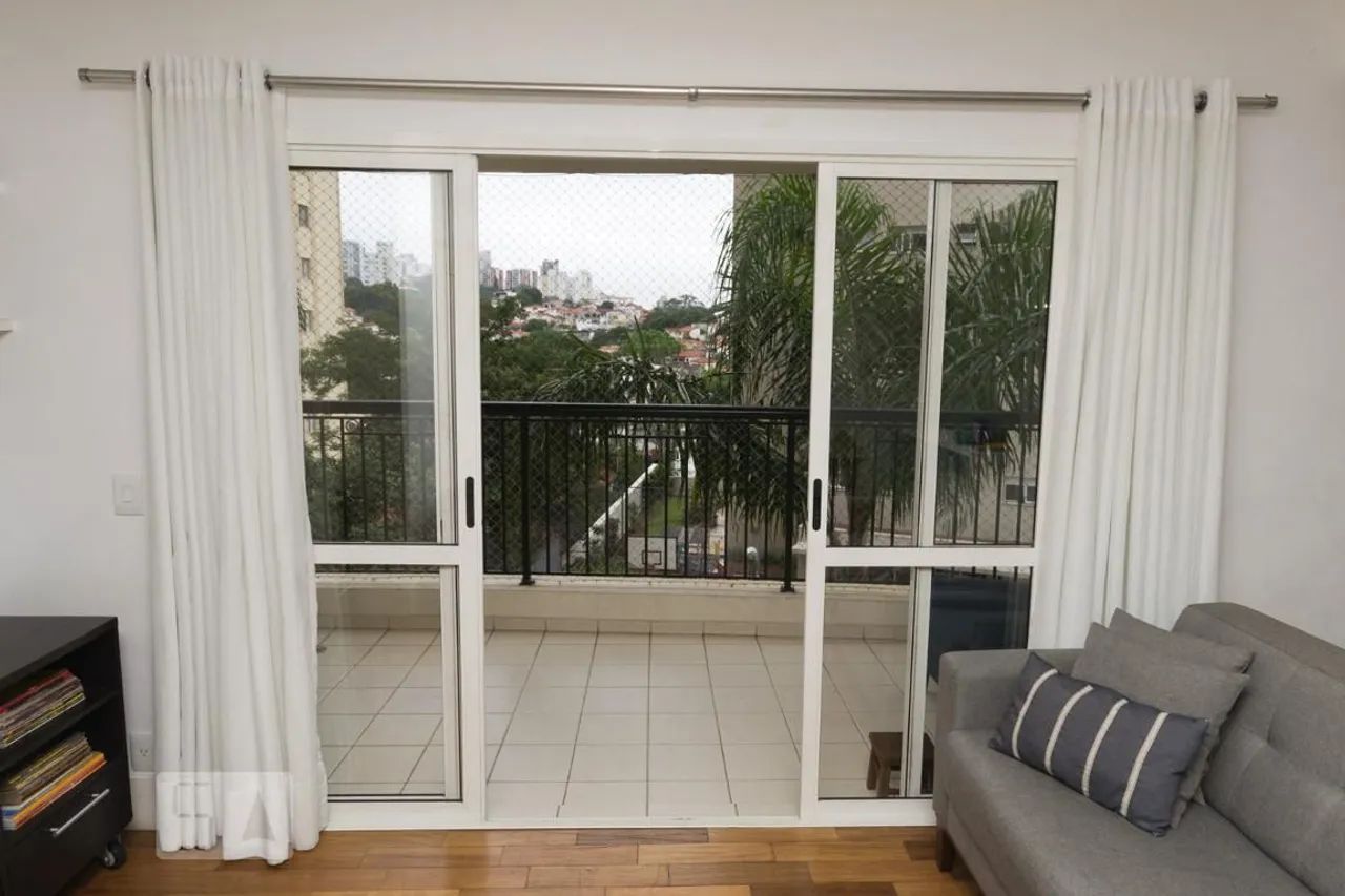 Apartamento à Venda - Vila Romana, 3 Quartos, 100 m2 - Foto 5