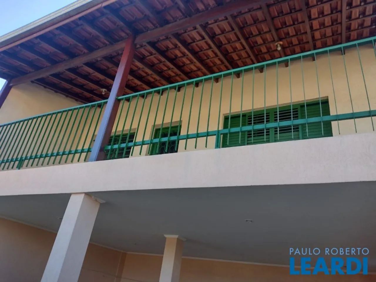 SOBRADO - JARDIM ESPERANÇA - MG - Foto 5