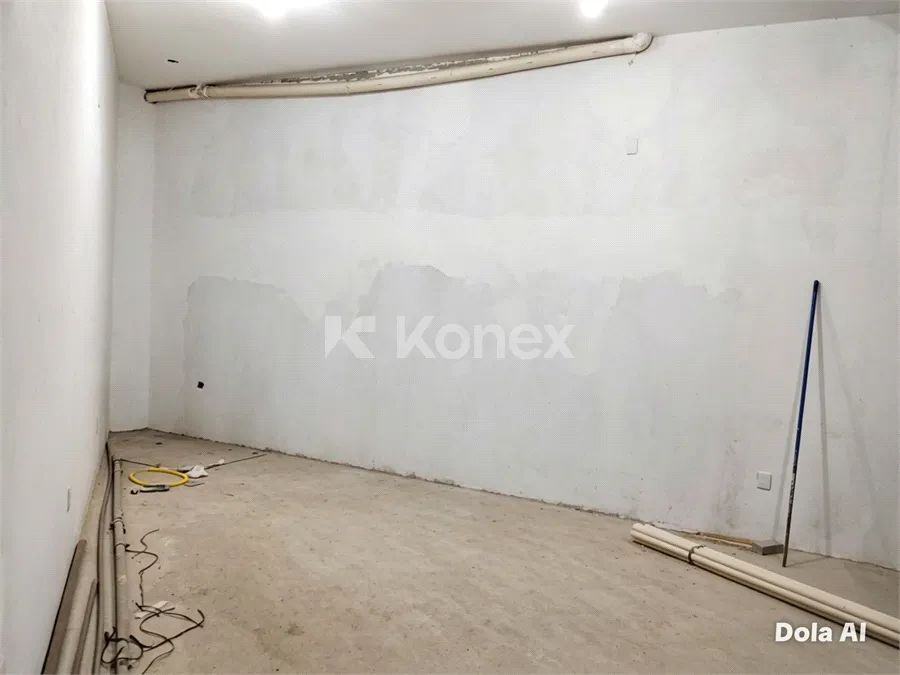 Salas/Conjuntos para alugar com 30 m² em Vila Inácio, São Paulo - Foto 2