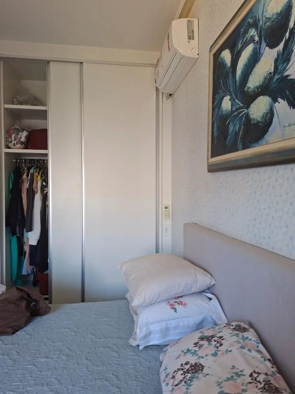 Casa Itanhanga 1 - Foto 3