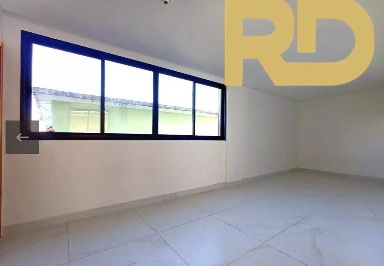 Apartamento de 3 quartos e 3 vagas na região Leste - Foto 5
