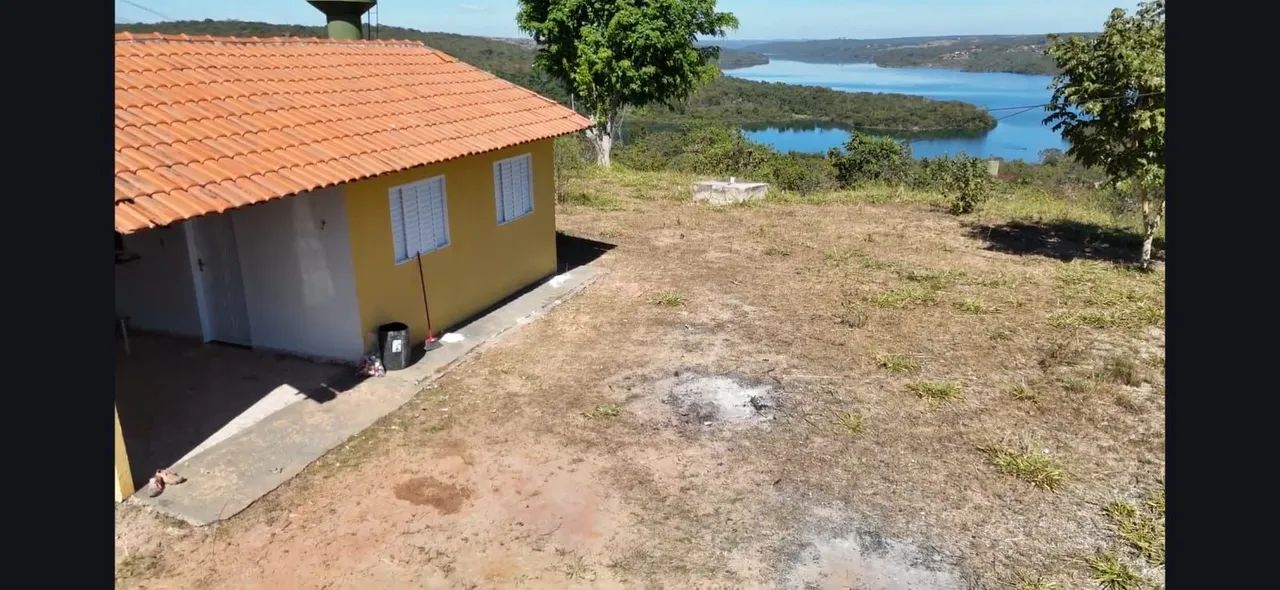 Rancho Corumba 4 - Foto 3