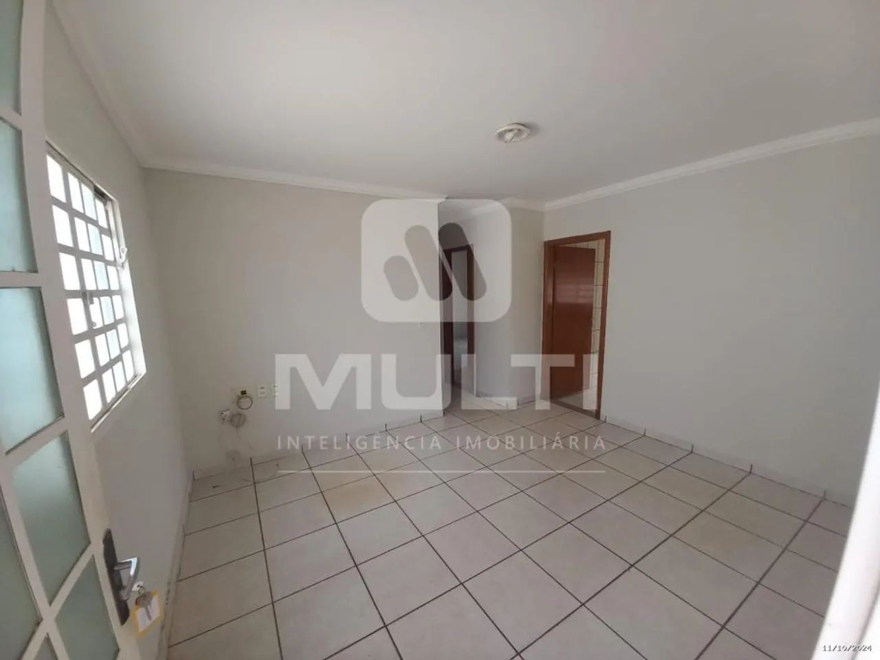 Casa - COPACABANA - Foto 4