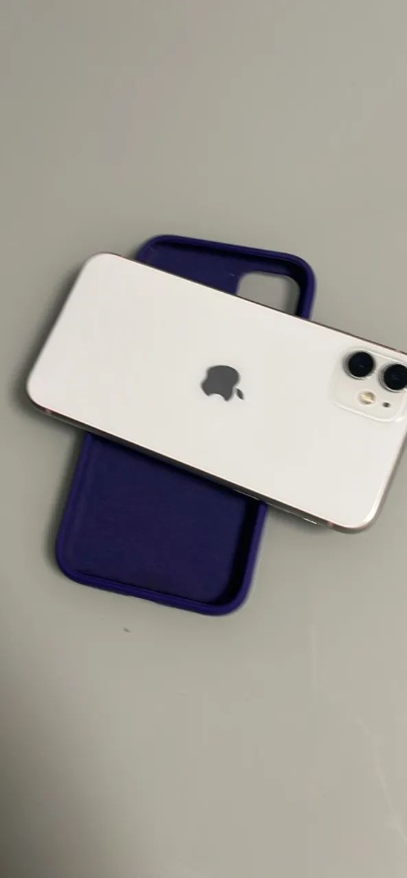 iPhone 11 - Foto 2