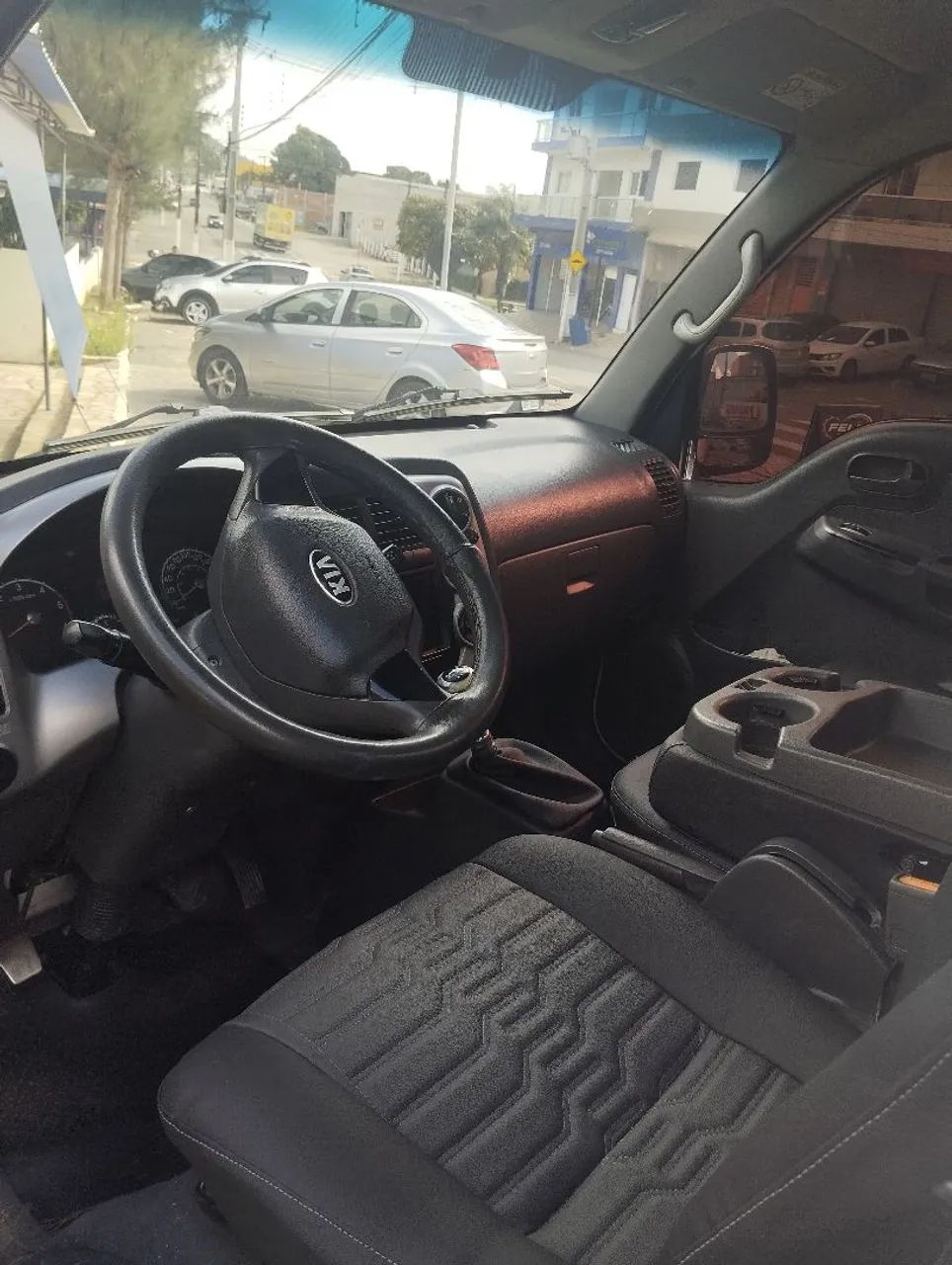 Kia - Foto 3
