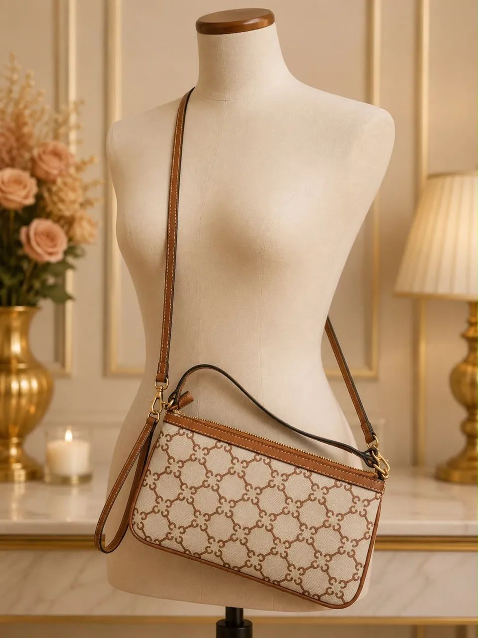 Bolsa