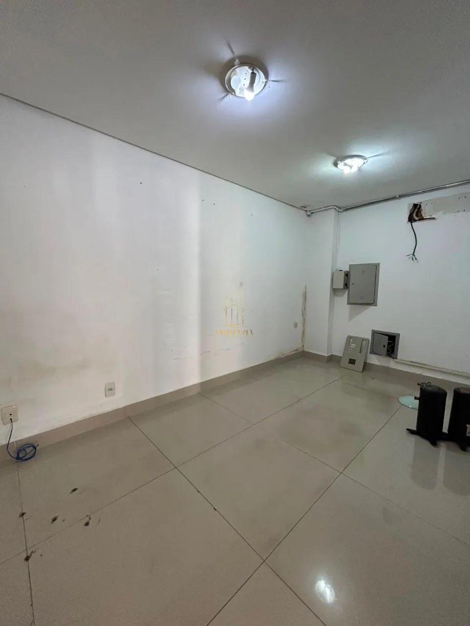 Sala Comercial para Locação - Copa Executive Center | Centro de Cuiabá - Foto 2