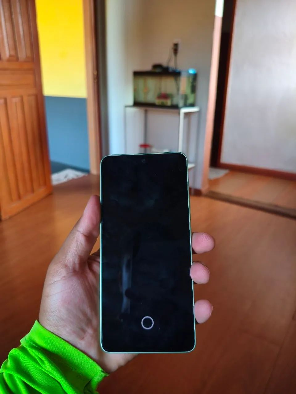 Redimi note 13  - Foto 3