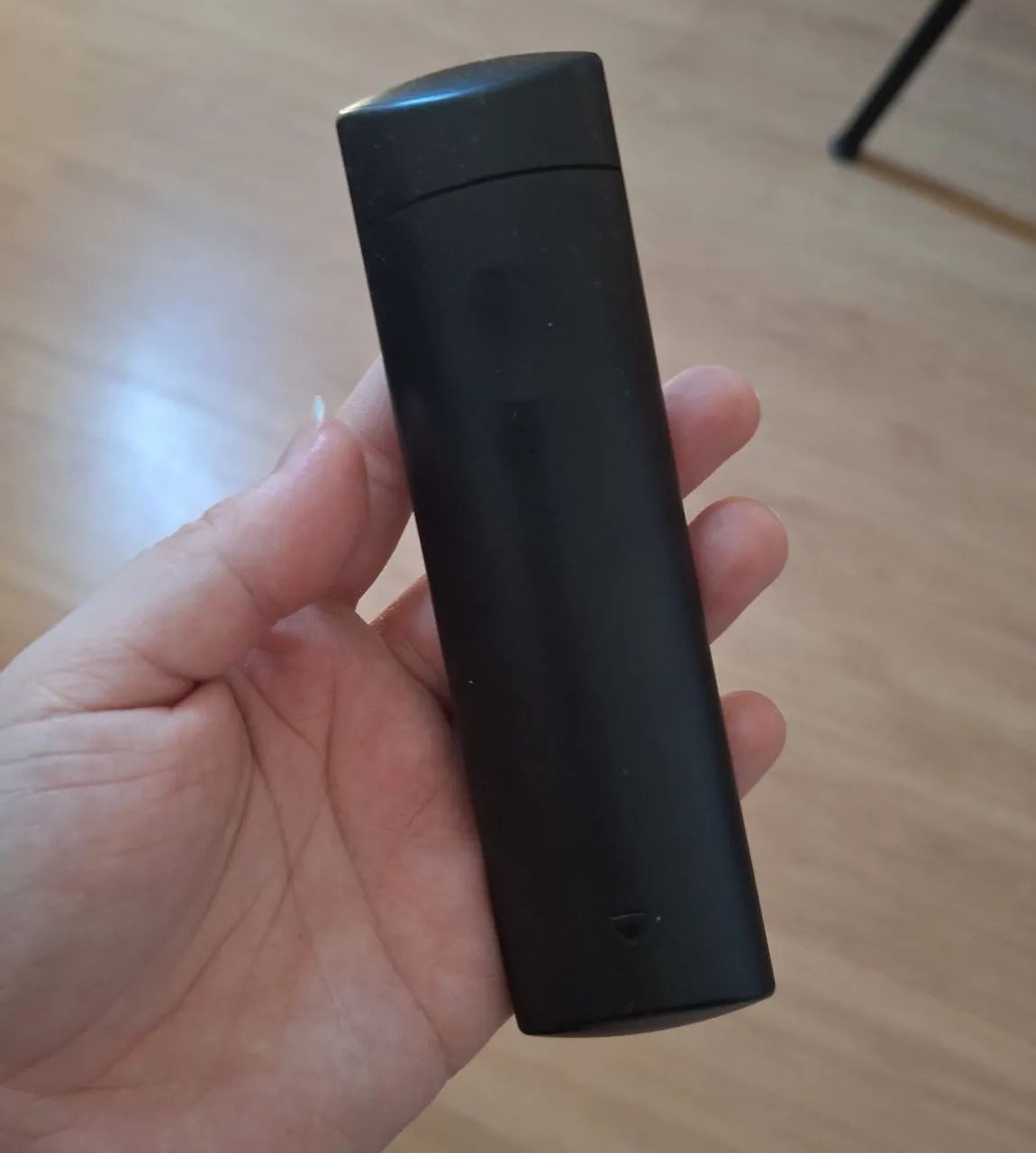 Controle Fire tv Stick ORIGINAL - Foto 3