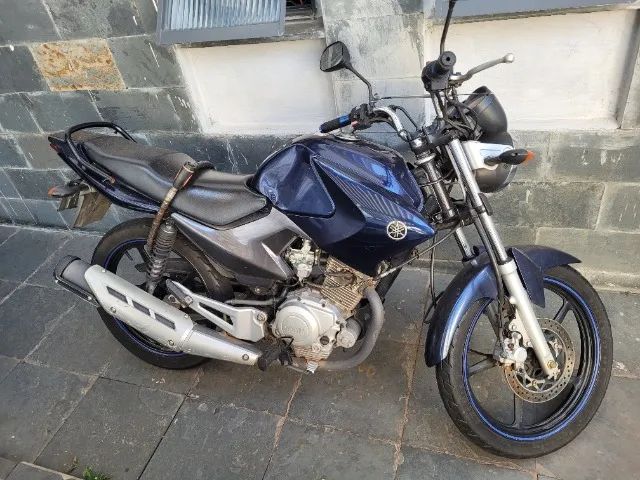 Factor ED 2009 km original 
