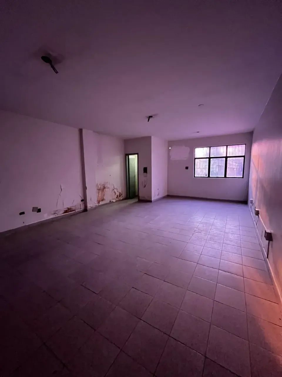 Edifício Capital - Airbnb - Foto 5