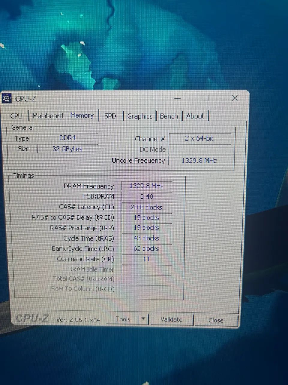 Pc gamer am4  - Foto 4