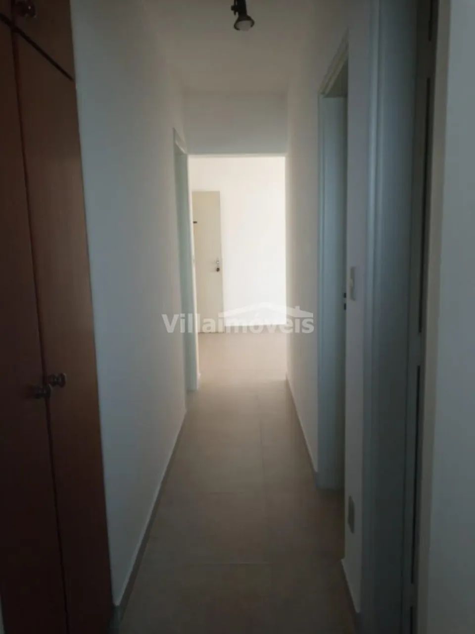 apartamento - Vila Industrial - Campinas - Foto 5