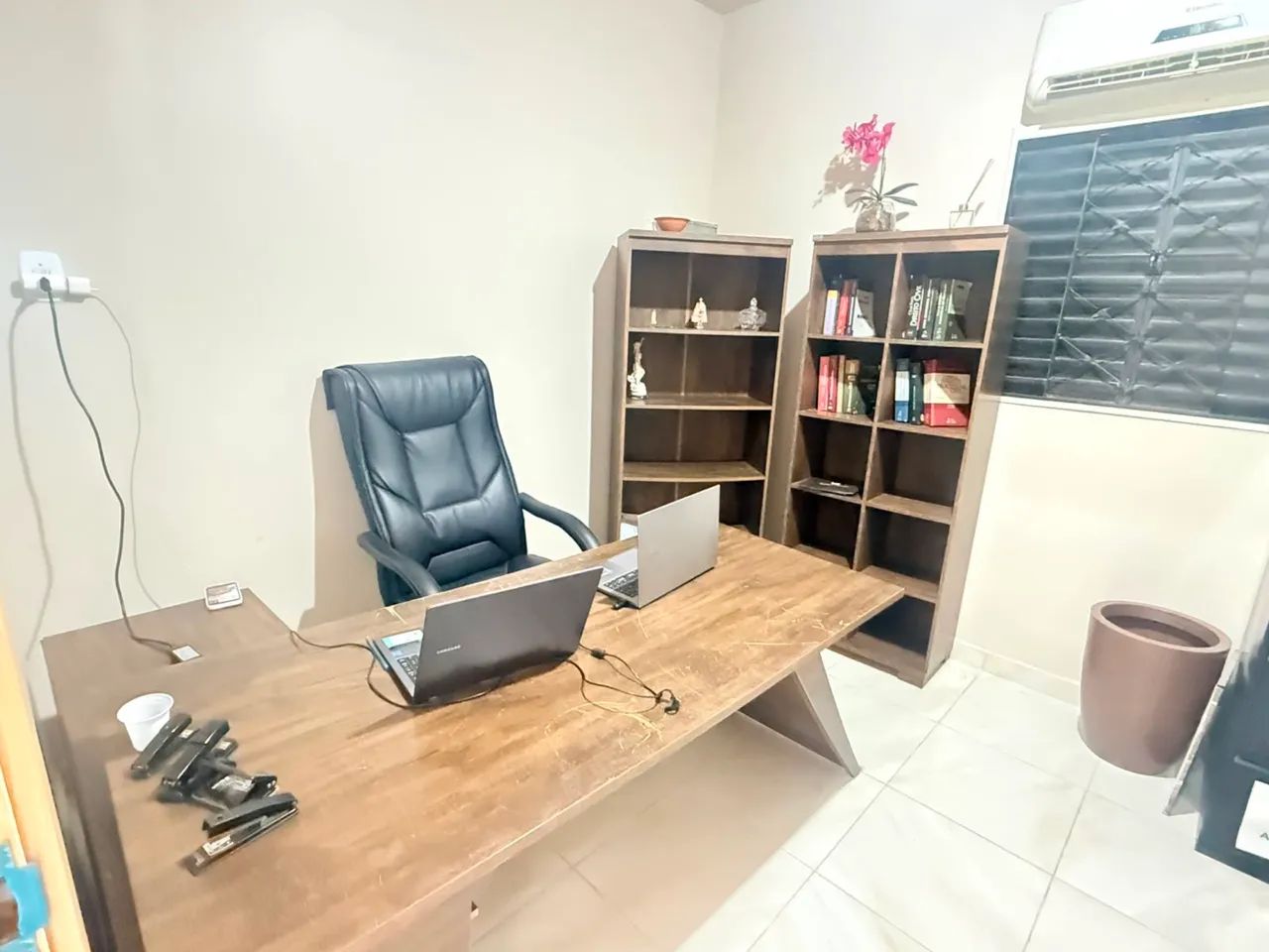 Móvel escritório  - Foto 2