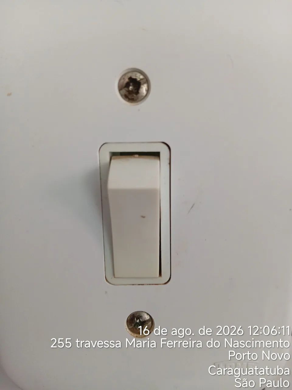 Serviço eletricista residencial  - Foto 3