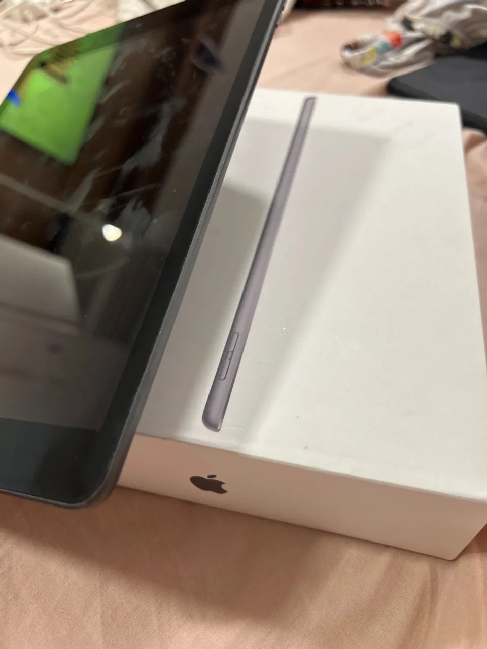 iPad 9 geração 64 gb - Tablets e E-Readers - Manaíra, João Pessoa