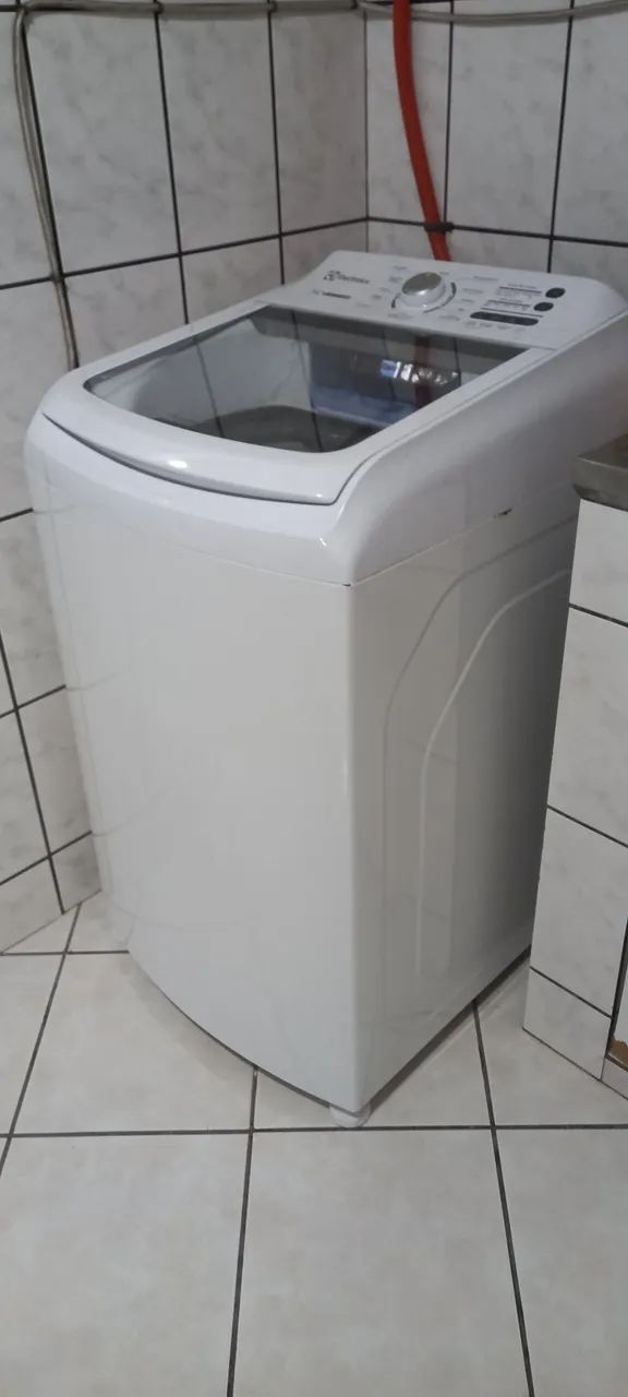 Vendo - Foto 4
