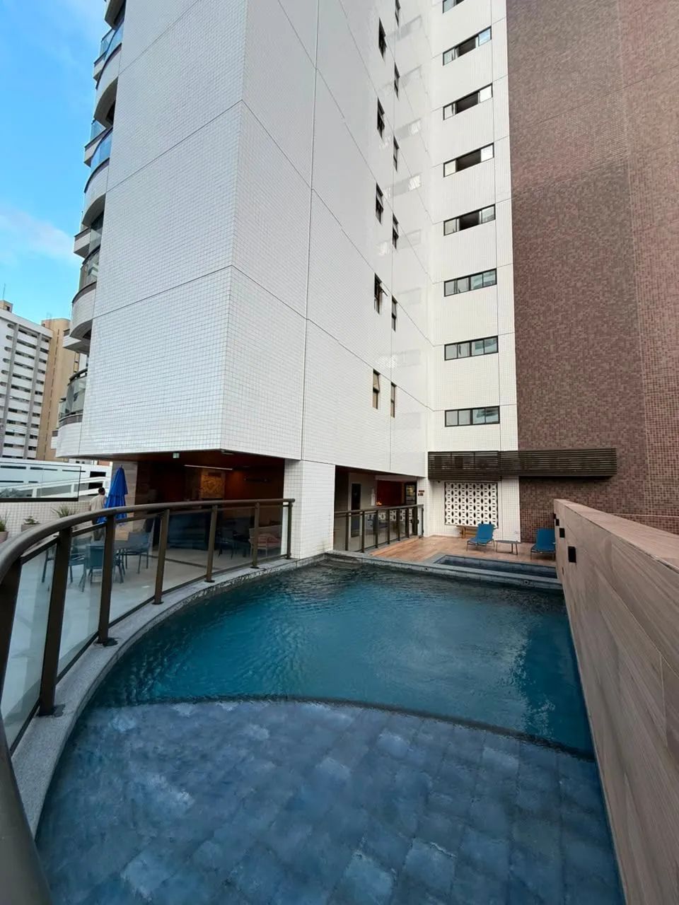 VENDO | EDIFICIO PORTO FAROL - Foto 5