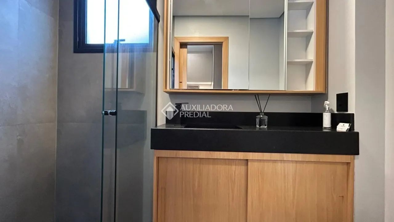 Casa Modular - MADE IN BOX - Foto 5