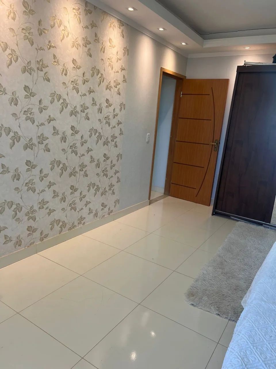 Sobrado Recanto das emas - Foto 4