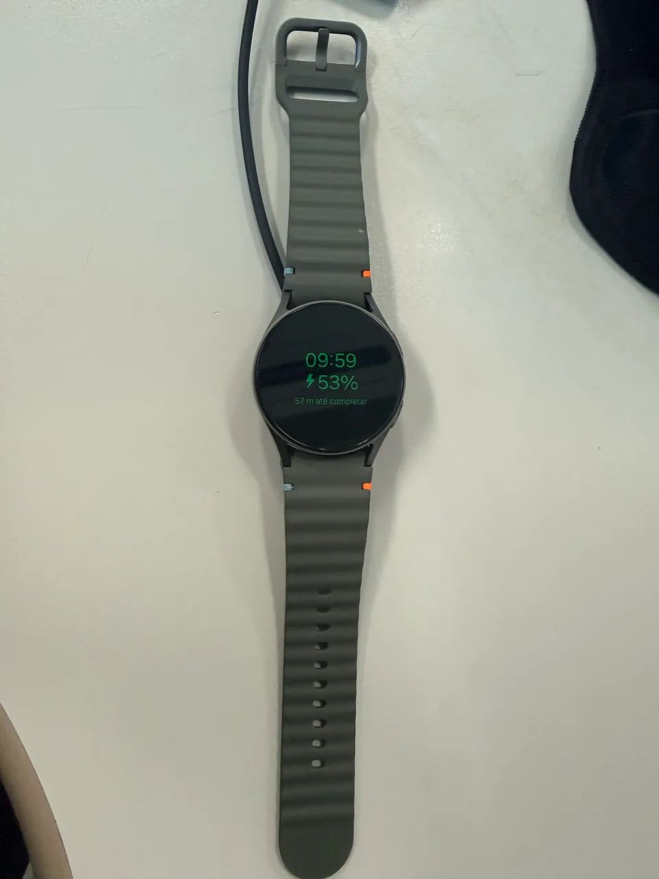 Galaxy Watch 7 