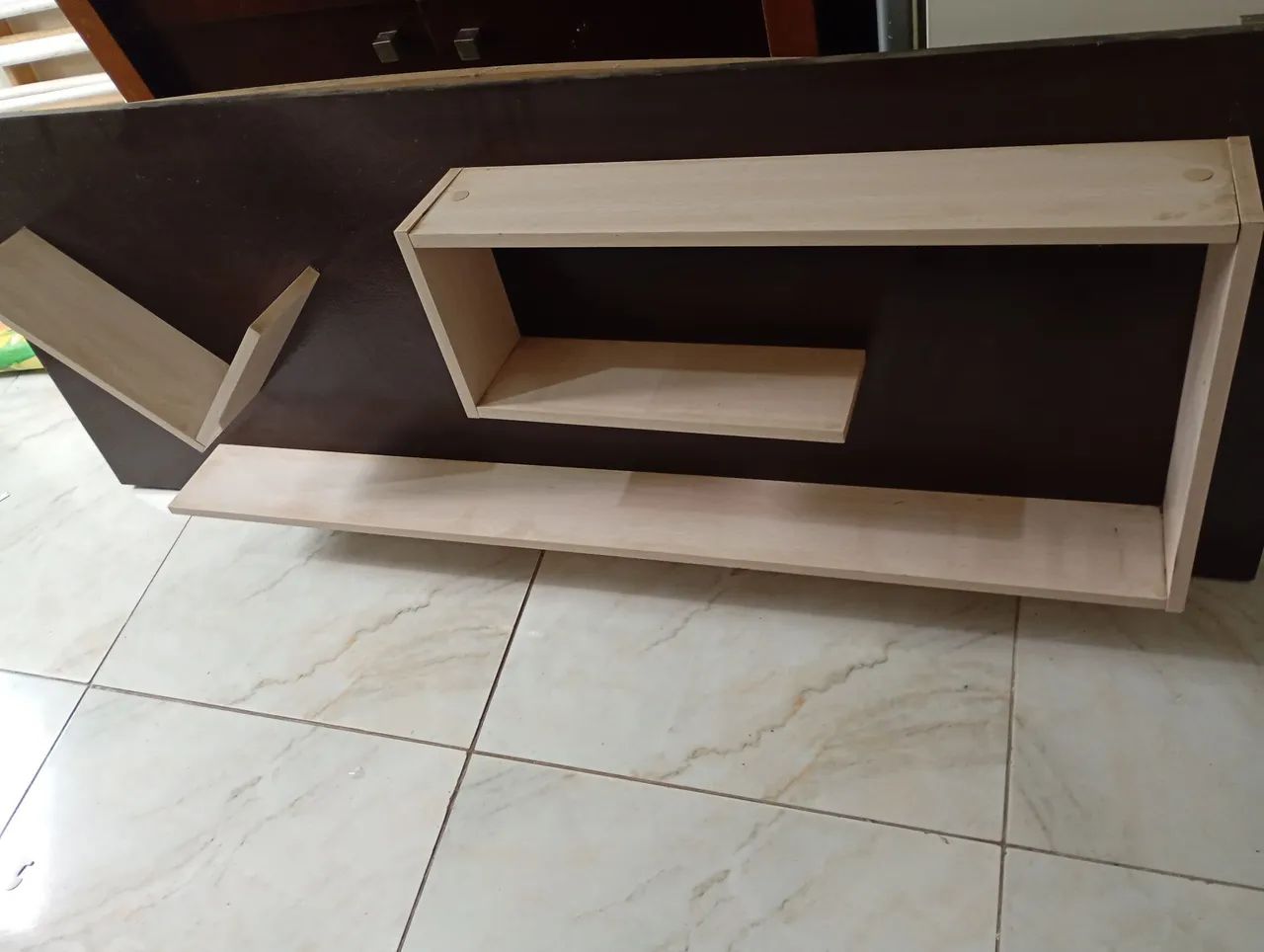 Painel  - Foto 2