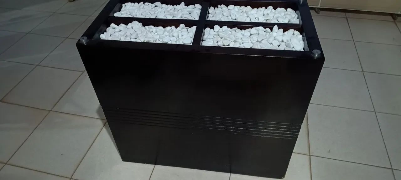 Mesa de centro  - Foto 5