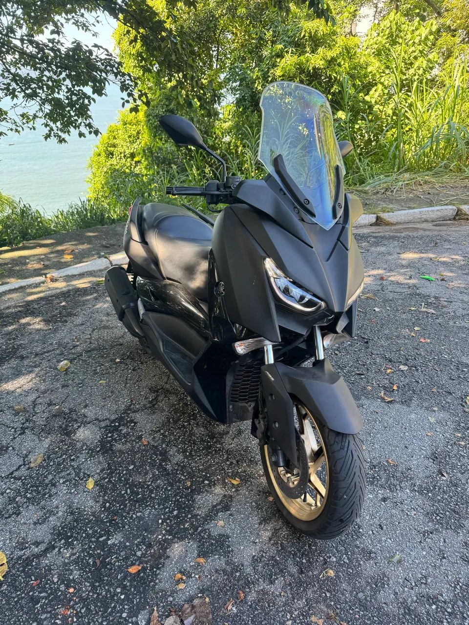 Xmax 2021 - Foto 3